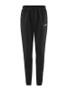 Craft Squad 2.0 Pant M Black