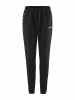 Craft Squad 2.0 Pant M
