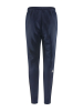 Craft Squad 2.0 Pant M Navu