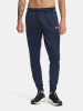 Craft Squad 2.0 Pant M Navu