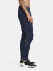 Craft Squad 2.0 Pant M Navu