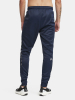 Craft Squad 2.0 Pant M Navu