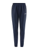 Craft Squad 2.0 Pant M Navu