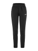 Craft Squad 2.0 Pant W Black