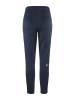 Craft Squad 2.0 Pant W Navu