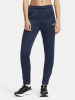 Craft Squad 2.0 Pant W Navu
