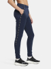 Craft Squad 2.0 Pant W Navu