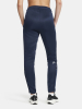 Craft Squad 2.0 Pant W Navu