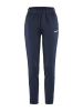 Craft Squad 2.0 Pant W Navu