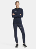 Craft Squad 2.0 Pant W Navu