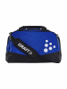 Craft Squad Duffel Club Cobolt