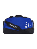 Craft Squad Duffel Large Club Cobolt
