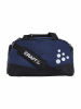 Craft Squad Duffel Large Navu