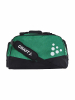 Craft Squad Duffel Large Vihreä