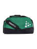 Craft Squad Duffel Large Vihreä