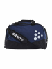 Craft Squad Duffel Navu