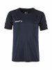 Craft Squad Go Contrast Jersey Jr