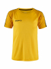 Craft Squad Go Contrast Jersey Jr