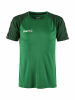 Craft Squad Go Contrast Jersey Jr