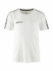 Craft Squad Go Contrast Jersey Jr