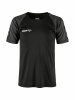 Craft Squad Go Contrast Jersey Jr