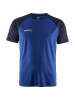 Craft Squad Go Contrast Jersey M