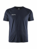 Craft Squad Go Contrast Jersey M