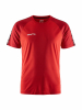 Craft Squad Go Contrast Jersey M