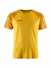 Craft Squad Go Contrast Jersey M
