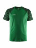 Craft Squad Go Contrast Jersey M