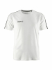 Craft Squad Go Contrast Jersey M