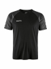 Craft Squad Go Contrast Jersey M