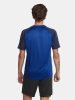 Craft Squad Go Contrast Jersey M Sininen/tummansininen