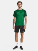Craft Squad Go Contrast Jersey M Vihreä