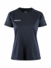 Craft Squad Go Contrast Jersey W