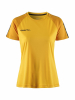 Craft Squad Go Contrast Jersey W