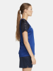 Craft Squad Go Contrast Jersey W Sininen/tummansininen