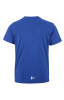 Craft Squad Go Function Tee Jr Club Cobolt
