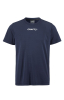 Craft Squad Go Function Tee Jr Navu