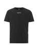 Craft Squad Go Function Tee M Black