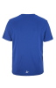 Craft Squad Go Function Tee M Club Cobolt