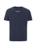 Craft Squad Go Function Tee M Navu