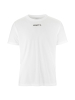 Craft Squad Go Function Tee M Valkoinen