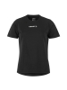 Craft Squad Go Function Tee W Black