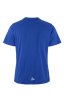 Craft Squad Go Function Tee W Club Cobolt