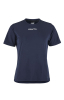 Craft Squad Go Function Tee W Navu