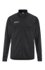 Craft Squad Go Fz Jacket M Black