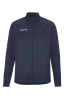 Craft Squad Go Fz Jacket M Navu