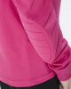 Craft Squad Go Gk Ls Jersey Jr Metro