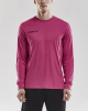 Craft Squad Go Gk Ls Jersey M Metro